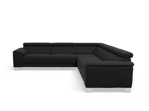 Ecksofa SPE Large